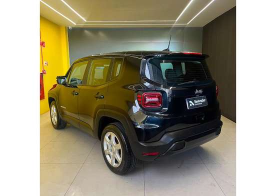 JEEP-RENEGADE-2025