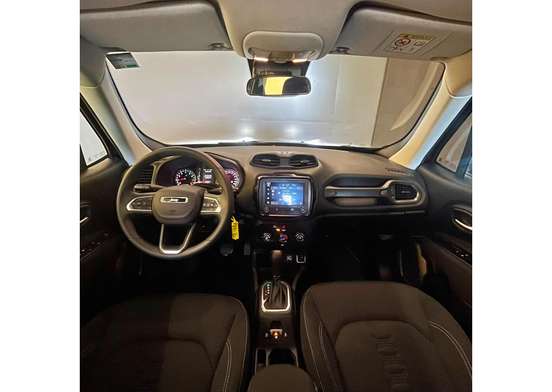 JEEP-RENEGADE-2025