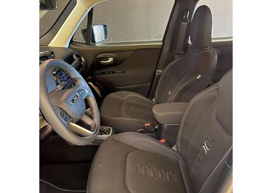 JEEP-RENEGADE-2025