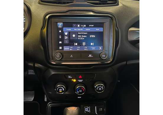 JEEP-RENEGADE-2025