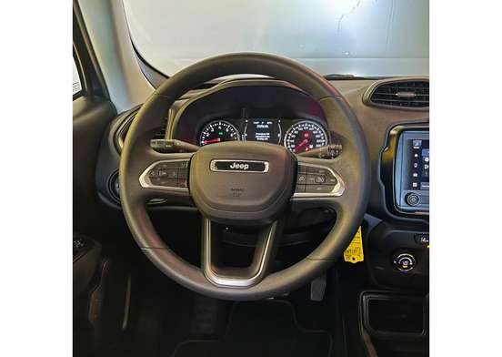 JEEP-RENEGADE-2025