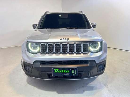 JEEP-RENEGADE-2023
