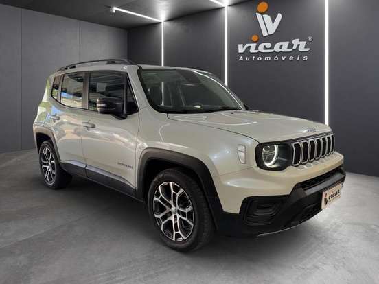 JEEP-RENEGADE-2024