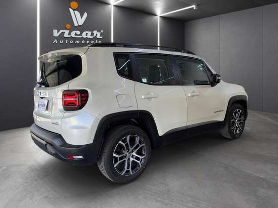 JEEP-RENEGADE-2024