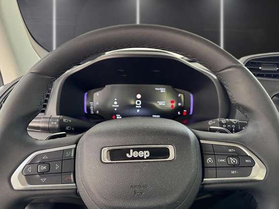 JEEP-RENEGADE-1.3 T270 TURBO FLEX AT6 JEEP-RENEGADE-2024