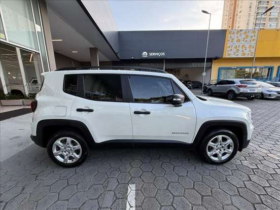 JEEP-RENEGADE-2024
