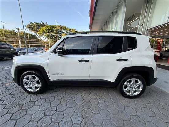 JEEP-RENEGADE-2024
