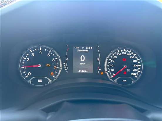 JEEP-RENEGADE-2024