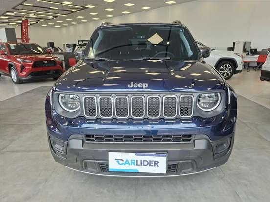 JEEP-RENEGADE-2022