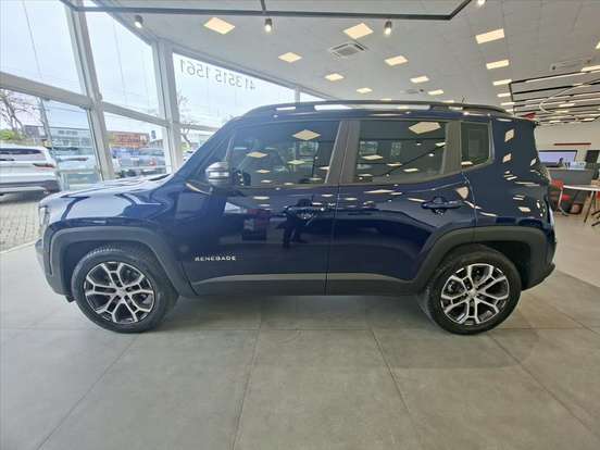 JEEP-RENEGADE-2022