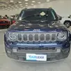 JEEP RENEGADE 1.3 T270 TURBO FLEX AT6 JEEP RENEGADE 1.3 T270 TURBO FLEX AT6