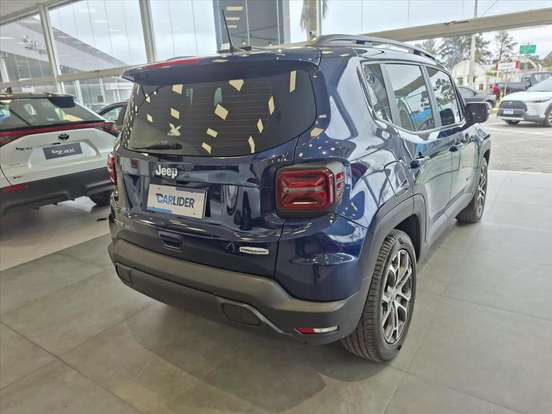 JEEP-RENEGADE-2022