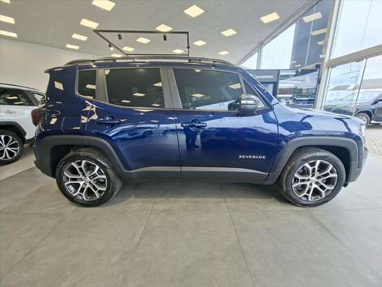 JEEP-RENEGADE-2022