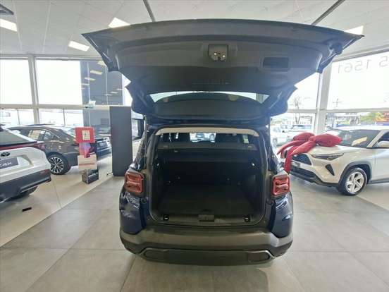 JEEP-RENEGADE-2022