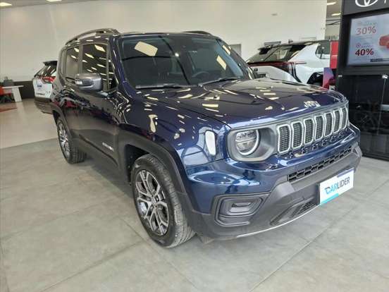 JEEP-RENEGADE-2022