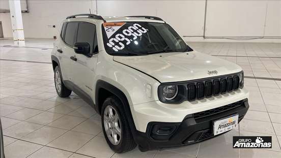 JEEP-RENEGADE-2024