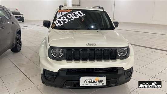 JEEP-RENEGADE-2024