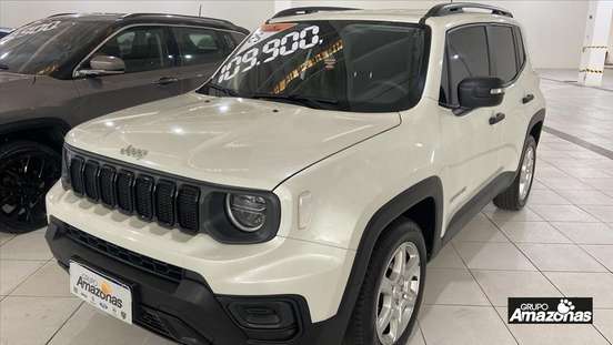 JEEP-RENEGADE-2024