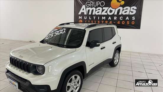 JEEP-RENEGADE-2024