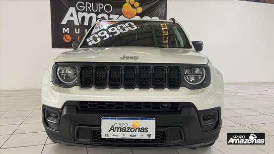 JEEP-RENEGADE-2024
