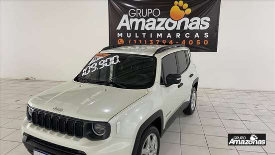 JEEP-RENEGADE-2024