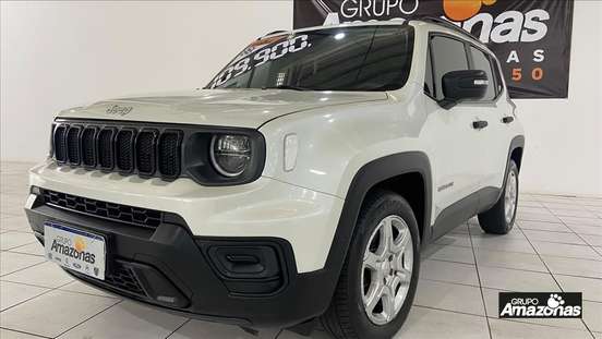 JEEP-RENEGADE-2024