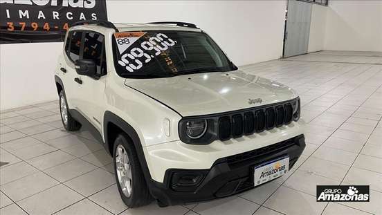 JEEP-RENEGADE-2024