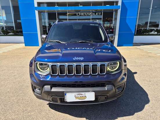 JEEP-RENEGADE-2022
