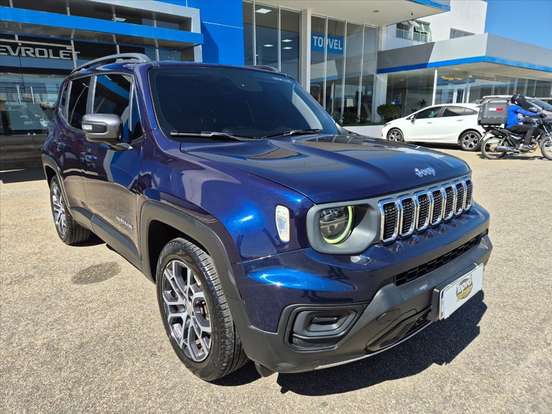 JEEP-RENEGADE-2022
