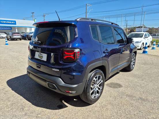 JEEP-RENEGADE-2022