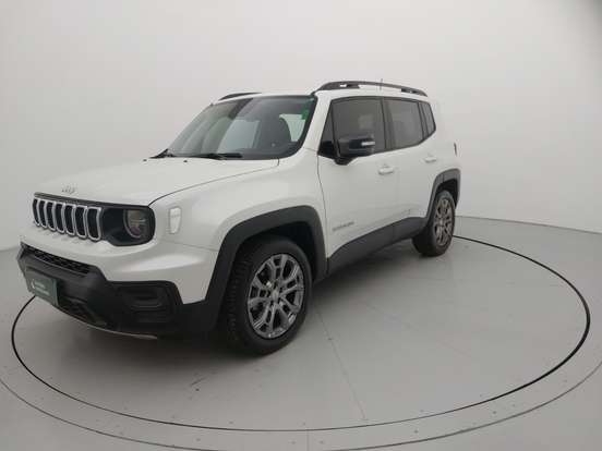 JEEP-RENEGADE-2025
