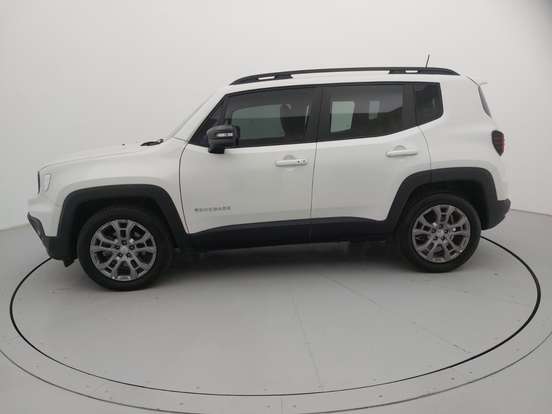JEEP-RENEGADE-2025