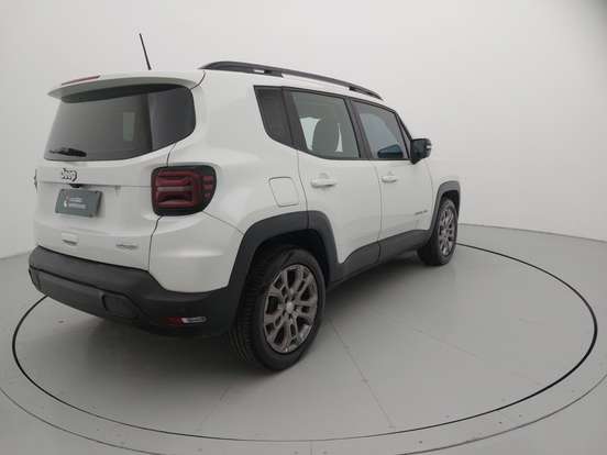 JEEP-RENEGADE-2025