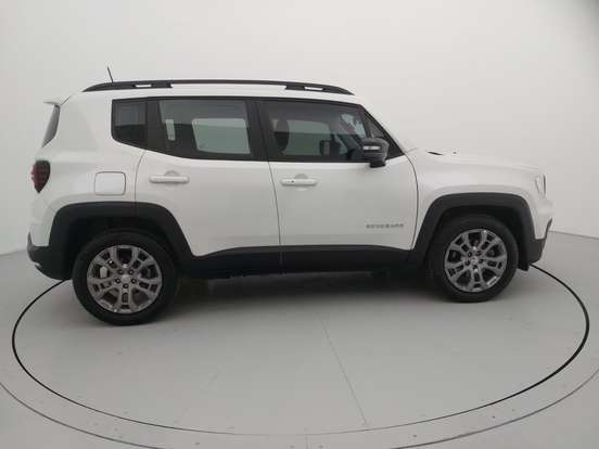 JEEP-RENEGADE-2025
