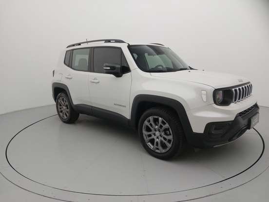 JEEP-RENEGADE-2025