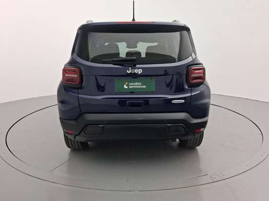 JEEP-RENEGADE-2025