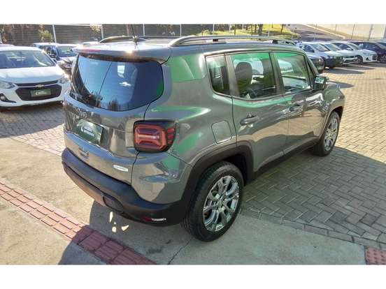JEEP-RENEGADE-2025