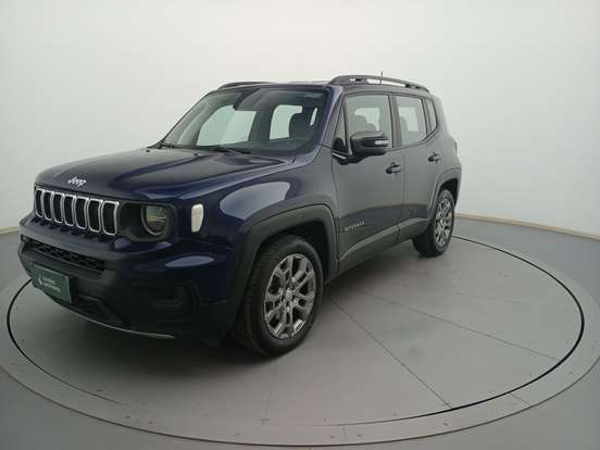 JEEP-RENEGADE-2025