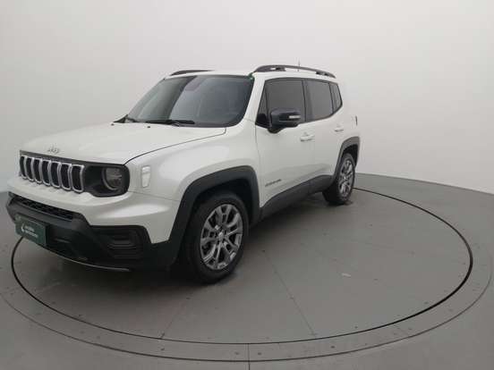 JEEP-RENEGADE-2025