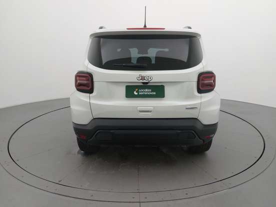 JEEP-RENEGADE-2025