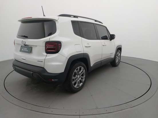 JEEP-RENEGADE-2025