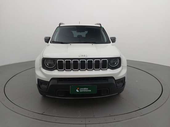 JEEP-RENEGADE-2025