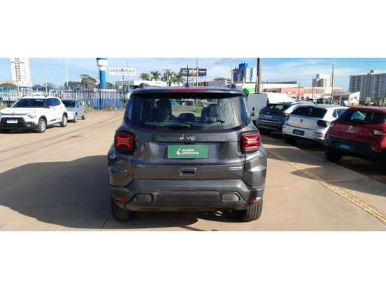 JEEP-RENEGADE-2025