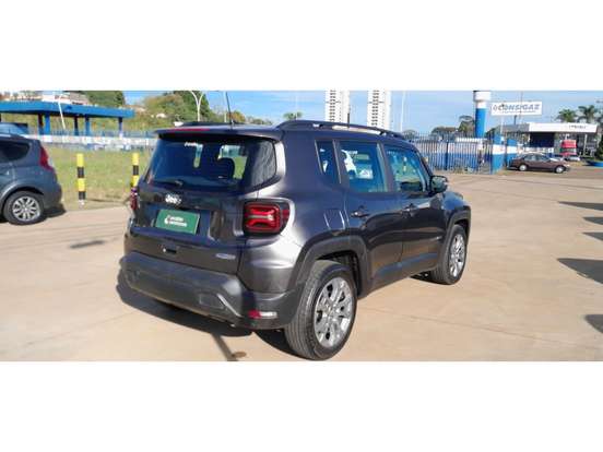JEEP-RENEGADE-2025