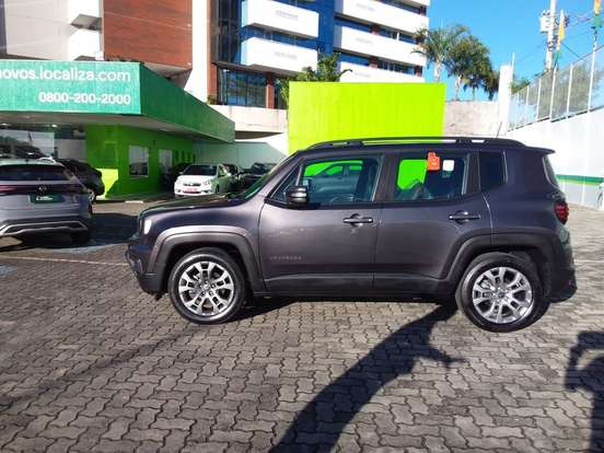 JEEP-RENEGADE-2025