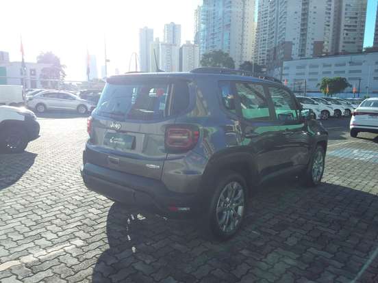 JEEP-RENEGADE-2025