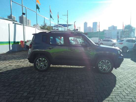 JEEP-RENEGADE-2025