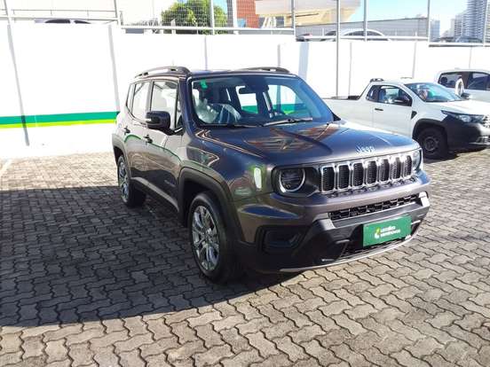 JEEP-RENEGADE-2025