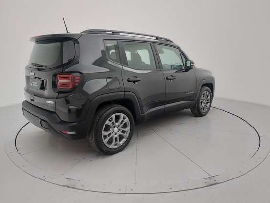 JEEP-RENEGADE-2024