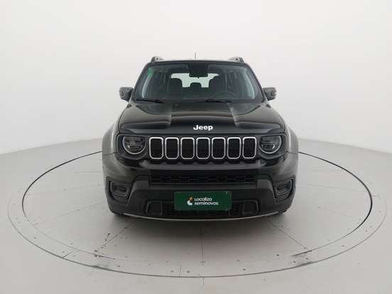 JEEP-RENEGADE-2024